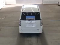 Toyota VOXY лот № 2164 оценка 3.5  с аукциона в Японии 2