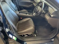 Mazda 6 лот № 2162 оценка 3  с аукциона в Японии 3