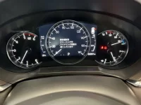 Mazda 6 лот № 2162 оценка 3  с аукциона в Японии 5