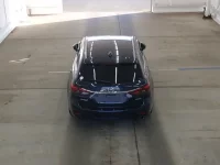 Mazda 6 лот № 2162 оценка 3  с аукциона в Японии 2
