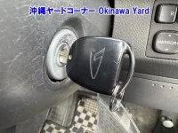 Daihatsu MIRA лот № 43103 оценка 3  с аукциона в Японии 3