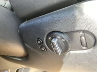 BMW MINI лот № 107 оценка 4  с аукциона в Японии 4