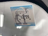 BMW MINI лот № 107 оценка 4  с аукциона в Японии 5