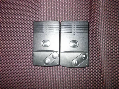 Mazda VERISA  с аукциона в Японии