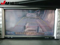 Toyota ISIS лот № 4702 оценка R  с аукциона в Японии 9