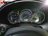 Mazda CX-5 лот № 4708 оценка 3.5  с аукциона в Японии 5