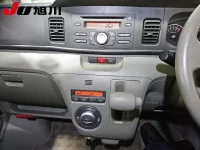 Daihatsu Atrai Wagon лот № 4707 оценка R  с аукциона в Японии 6