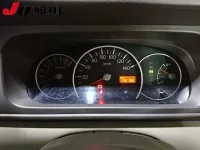 Daihatsu Atrai Wagon лот № 4707 оценка R  с аукциона в Японии 5