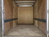 Toyota TOYOACE лот № 1113 оценка 3.5  с аукциона в Японии 3