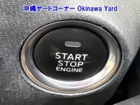 Mazda ATENZA WAGON лот № 43121 оценка 3  с аукциона в Японии 4