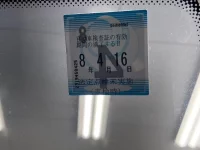 Volkswagen THE BEETLE лот № 1113 оценка 3.5  с аукциона в Японии 5