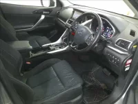 Mitsubishi ECLIPSE CROSS лот № 7004 оценка 4  с аукциона в Японии 3