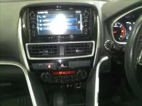 Mitsubishi ECLIPSE CROSS лот № 7004 оценка 4  с аукциона в Японии 4