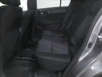 Mitsubishi ECLIPSE CROSS лот № 7004 оценка 4  с аукциона в Японии 5