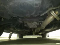 Mitsubishi ECLIPSE CROSS лот № 7004 оценка 4  с аукциона в Японии 7