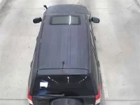 Suzuki ESCUDO лот № 25086 оценка 3.5  с аукциона в Японии 7