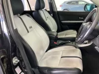 Suzuki ESCUDO лот № 25086 оценка 3.5  с аукциона в Японии 4