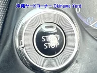 Nissan SKYLINE лот № 43128 оценка 3  с аукциона в Японии 3