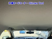 Nissan SKYLINE лот № 43128 оценка 3  с аукциона в Японии 7