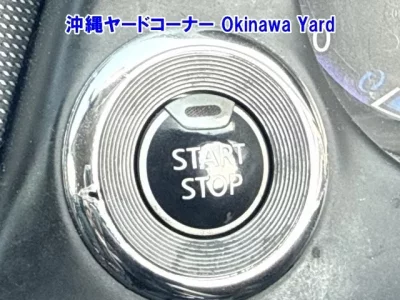 Nissan SKYLINE  с аукциона в Японии