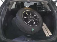 Subaru LEGACY OUTBACK лот № 7008 оценка 3.5  с аукциона в Японии 6