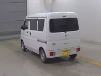 Nissan CLIPPER VAN лот № 3020 оценка R  с аукциона в Японии 1