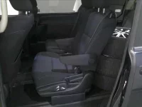 Toyota VOXY лот № 7014 оценка 3  с аукциона в Японии 5