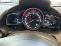 Mazda DEMIO лот № 2213 оценка 4  с аукциона в Японии 5