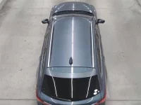 Mazda ATENZA WAGON лот № 20039 оценка R  с аукциона в Японии 9