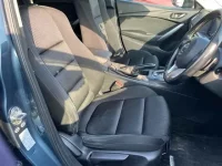 Mazda ATENZA WAGON лот № 20039 оценка R  с аукциона в Японии 6