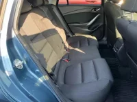 Mazda ATENZA WAGON лот № 20039 оценка R  с аукциона в Японии 7