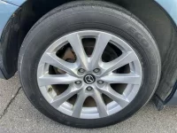 Mazda ATENZA WAGON лот № 20039 оценка R  с аукциона в Японии 8