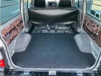 Nissan VANETTE VAN лот № 25095 оценка R  с аукциона в Японии 9