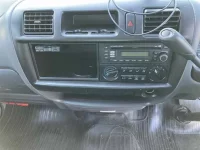 Nissan VANETTE VAN лот № 25095 оценка R  с аукциона в Японии 5