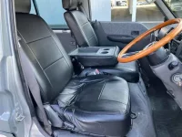 Nissan VANETTE VAN лот № 25095 оценка R  с аукциона в Японии 6