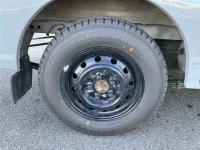 Nissan VANETTE VAN лот № 25095 оценка R  с аукциона в Японии 8