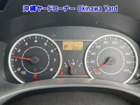 Toyota WISH лот № 43138 оценка 3.5  с аукциона в Японии 3