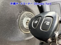 Toyota WISH лот № 43138 оценка 3.5  с аукциона в Японии 4