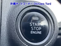 Mazda CX-5 лот № 43131 оценка 3  с аукциона в Японии 4