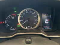 Toyota COROLLA SPORT лот № 2220 оценка 4  с аукциона в Японии 5