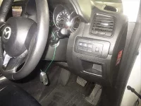 Mazda CX-5 лот № 8294 оценка R  с аукциона в Японии 6