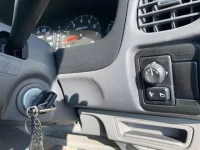 Nissan SUNNY лот № 1130 оценка R  с аукциона в Японии 4