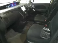 Mazda BIANTE лот № 7022 оценка 3  с аукциона в Японии 2