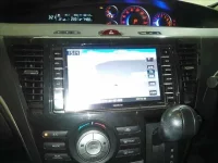 Mazda BIANTE лот № 7022 оценка 3  с аукциона в Японии 3