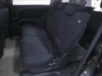 Mazda BIANTE лот № 7022 оценка 3  с аукциона в Японии 4