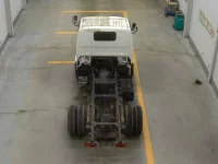 Toyota DYNA лот № 1133 оценка RA  с аукциона в Японии 2