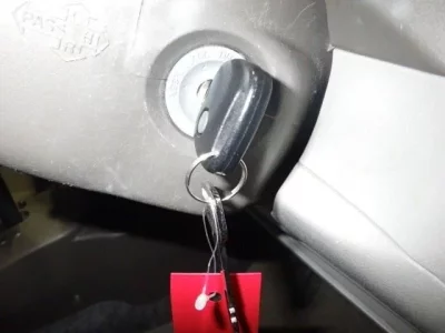 Suzuki ALTO ECO  с аукциона в Японии