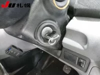 Nissan NV200 лот № 1005 оценка 3.5  с аукциона в Японии 3