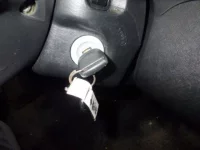 Honda CR-V лот № 79 оценка 3  с аукциона в Японии 3