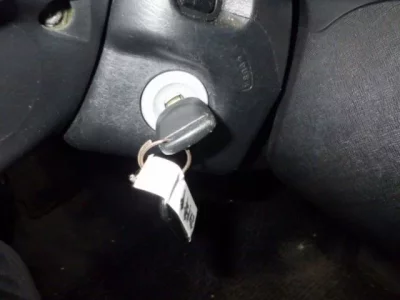 Honda CR-V  с аукциона в Японии